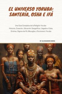 libro yoruba